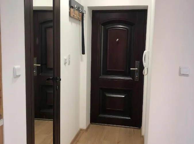 D'arte Μπαλτσίκ